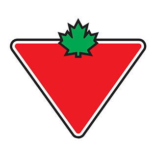 canadiantire.ca logo