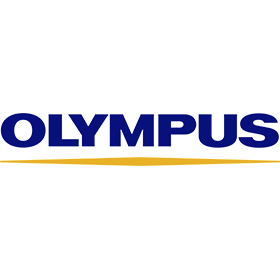 Olympus