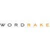 wordrake.com logo