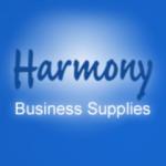 Harmony Lab & Safety Supplies