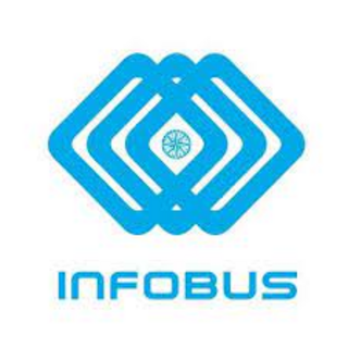 Infobus