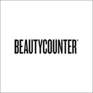 beautycounter.com logo