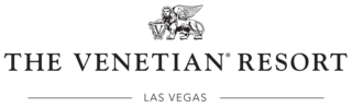 venetian.com logo