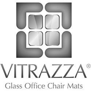 vitrazza.com logo