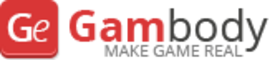 gambody.com logo