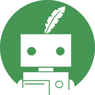 quillbot.com logo