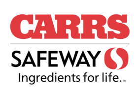 carrsqc.com logo