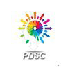 pdscenter.com logo