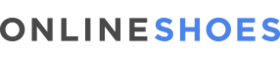 onlineshoes.com logo