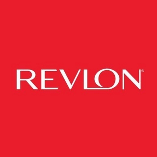 revlon.com logo