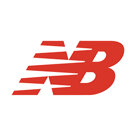 newbalance.co.uk logo