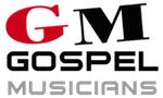 gospelmusicians.com logo