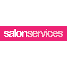 salon-services.com logo