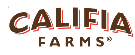 califiafarms.com logo