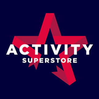 activitysuperstore.com logo