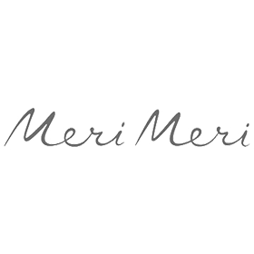 merimeri.com logo