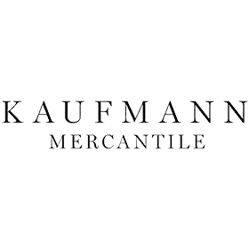 kaufmann-mercantile.com logo