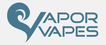 vaporvapes.com logo