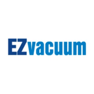 ezvacuum.com logo