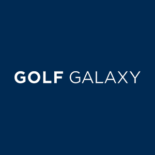 golfgalaxy.com logo