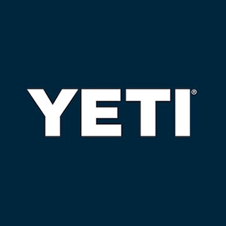 yeti.com logo