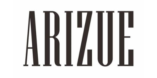 arizue.com logo