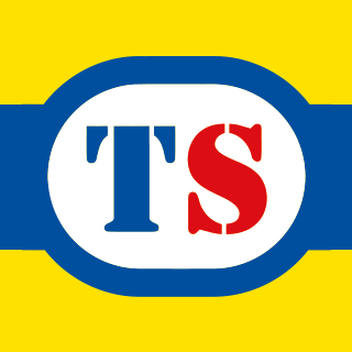 toolstation.com logo