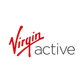 Virgin Active