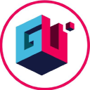 game-u.com logo