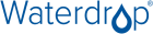 waterdropfilter.com logo