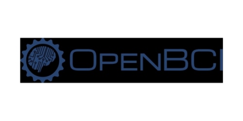 openbci.com logo