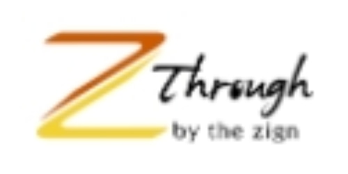 Z Through By The Zign