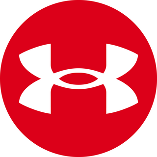 Under Armour CA