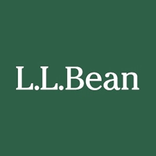 L.L.Bean