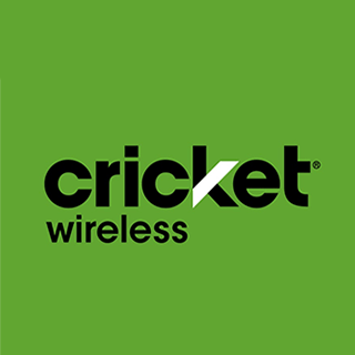 cricketwireless.com logo