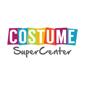 costumesupercenter.com logo