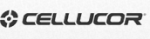 cellucor.com logo