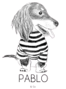 pabloandco.net logo