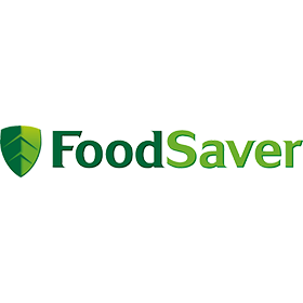 foodsaver.com logo