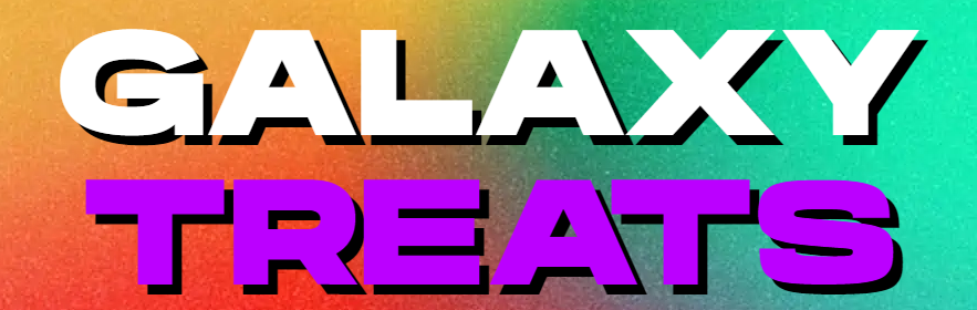 galaxytreats.com logo