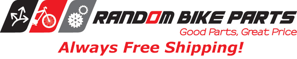 randombikeparts.com logo