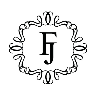 fragrantjewels.com logo