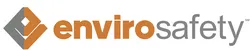 envirosafetyproducts.com logo