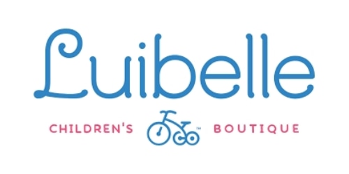 Luibelle