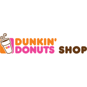 dunkindonuts.com logo