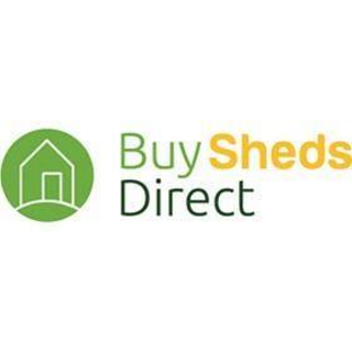 buyshedsdirect.co.uk logo