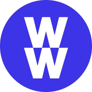 weightwatchers.com logo