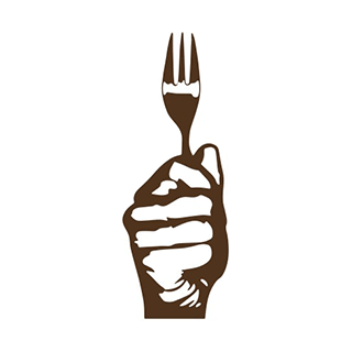 forksoverknives.com logo