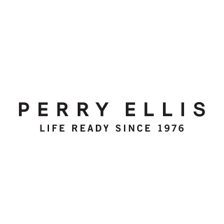 perryellis.com logo