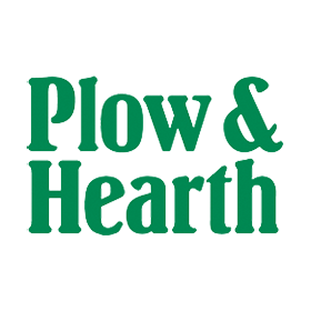 plowhearth.com logo